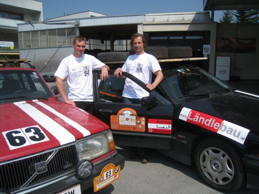 Braza Orient Ralley 2010 _3__jpg-1272182207
