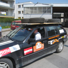 Braza Orient Ralley 2010 _11__jpg-1272182008