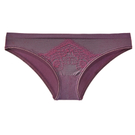Palmers_Glueless_Slip_Violett.jpg
