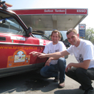 Braza Orient Ralley 2010 _5__jpg-1272182231
