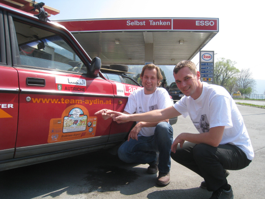 Braza Orient Ralley 2010 _5__jpg-1272182231