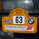 Braza Orient Ralley 2010 _15__jpg-1272182054