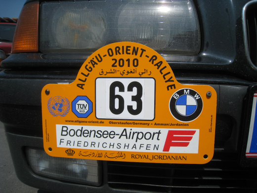 Braza Orient Ralley 2010 _15__jpg-1272182054