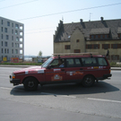 Braza Orient Ralley 2010 _9__jpg-1272182279