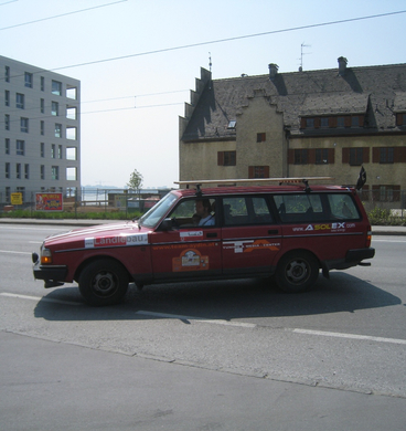 Braza Orient Ralley 2010 _9__jpg-1272182279