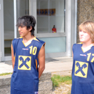 VMS-Dress30.JPG