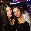 DER NACHTSCHICHT SAMSTAG - SUMMER SPECIAL