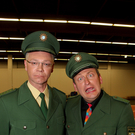 10.JPG