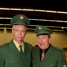 11.JPG