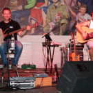 19_7_2014 Feuerwehrfest Gro__dorf 1.jpg