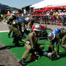 19_7_2014 Feuerwehrfest Gro__dorf 10.jpg