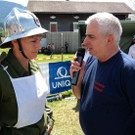 19_7_2014 Feuerwehrfest Gro__dorf 2.jpg