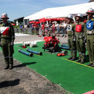 19_7_2014 Feuerwehrfest Gro__dorf 4.jpg