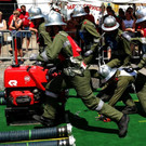 19_7_2014 Feuerwehrfest Gro__dorf 5.jpg