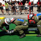 19_7_2014 Feuerwehrfest Gro__dorf 6.jpg