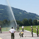 19_7_2014 Feuerwehrfest Gro__dorf 7.jpg