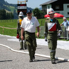 19_7_2014 Feuerwehrfest Gro__dorf 8.jpg