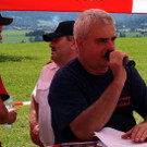 19_7_2014 Feuerwehrfest Gro__dorf 9.jpg