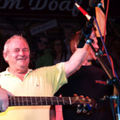 19_7_2014 Feuerwehrfest Gro__dorf 60.jpg