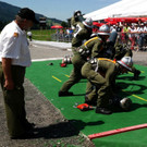 19_7_2014 Feuerwehrfest Gro__dorf 11.jpg