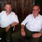 19_7_2014 Feuerwehrfest Gro__dorf 13.jpg
