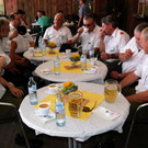 19_7_2014 Feuerwehrfest Gro__dorf 14.jpg