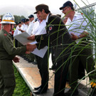 19_7_2014 Feuerwehrfest Gro__dorf 15.jpg