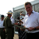 19_7_2014 Feuerwehrfest Gro__dorf 16.jpg