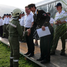 19_7_2014 Feuerwehrfest Gro__dorf 17.jpg