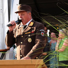 19_7_2014 Feuerwehrfest Gro__dorf 18.jpg