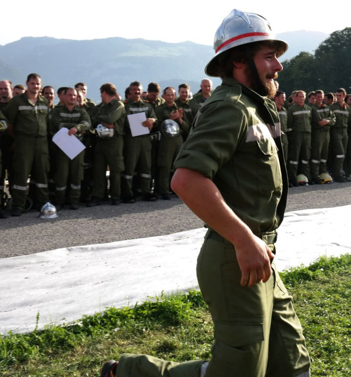 19_7_2014 Feuerwehrfest Gro__dorf 19.jpg