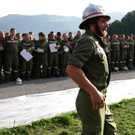 19_7_2014 Feuerwehrfest Gro__dorf 19.jpg