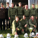19_7_2014 Feuerwehrfest Gro__dorf 20.jpg