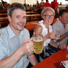 19_7_2014 Feuerwehrfest Gro__dorf 21.jpg
