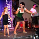 19_7_2014 Feuerwehrfest Gro__dorf 29.jpg
