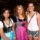 19_7_2014 Feuerwehrfest Gro__dorf 30.jpg