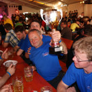 19_7_2014 Feuerwehrfest Gro__dorf 31.jpg
