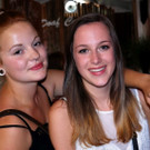 19_7_2014 Feuerwehrfest Gro__dorf 32.jpg