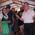19_7_2014 Feuerwehrfest Gro__dorf 33.jpg