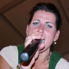 19_7_2014 Feuerwehrfest Gro__dorf 34.jpg