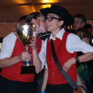 19_7_2014 Feuerwehrfest Gro__dorf 35.jpg