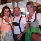 19_7_2014 Feuerwehrfest Gro__dorf 37.jpg