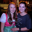 19_7_2014 Feuerwehrfest Gro__dorf 38.jpg