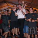 19_7_2014 Feuerwehrfest Gro__dorf 39.jpg