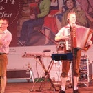 19_7_2014 Feuerwehrfest Gro__dorf 42.jpg