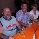 19_7_2014 Feuerwehrfest Gro__dorf 43.jpg