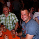 19_7_2014 Feuerwehrfest Gro__dorf 44.jpg