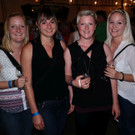 19_7_2014 Feuerwehrfest Gro__dorf 45.jpg