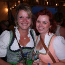 19_7_2014 Feuerwehrfest Gro__dorf 46.jpg
