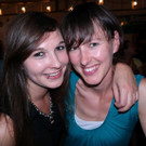 19_7_2014 Feuerwehrfest Gro__dorf 48.jpg